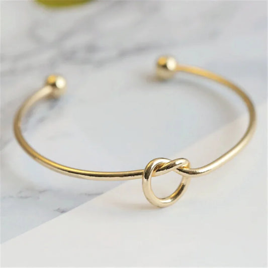 Aria Armband