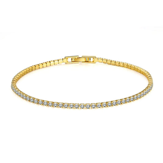 Elena Armband