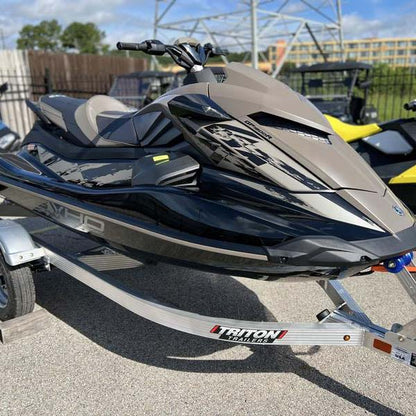 Jetski RXT-X 300