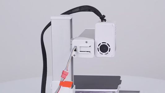 3D Printer
